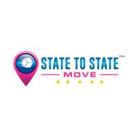 State to State Move image 1